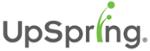 UpSpring Baby UpSpring Baby